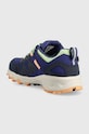 Încălțăminte Columbia pantofi Peakfreak II 2005131 bleumarin