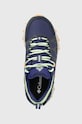 Columbia pantofi Peakfreak II bleumarin 2005131