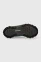 Columbia buty Peakfreak II Outdry 2005131 turkusowy