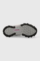 Columbia pantofi Peakfreak II 2005131 gri