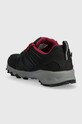 Obuwie Columbia buty Peakfreak II Outdry 2005131 czarny