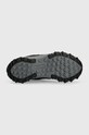 Columbia buty Peakfreak II Outdry 2005131 czarny