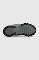 Columbia buty Peakfreak II Outdry 2005131 czarny
