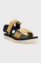 Columbia sandale VIA 2027341 bej SS24