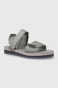 Sandale Columbia VIA ostalo siva 2027341