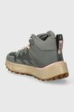 Obuv Topánky Columbia Outdry FACET 75 MID OD WMNS 2027201 sivá