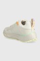 Obuwie Columbia buty FACET 75 OD WMNS 2027211 beżowy