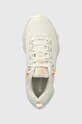 Columbia buty FACET 75 OD WMNS beżowy 2027211