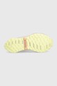 Columbia buty FACET 75 OD WMNS 2027211 beżowy
