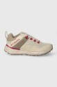 Columbia buty Facet 75 Outdry syntetyczny beżowy 2027211