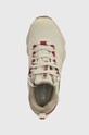 Columbia buty Facet 75 Outdry beżowy 2027211