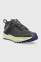 Παπούτσια Columbia Facet 75 Outdry 2027211 γκρί SS24