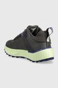 Παπούτσια Παπούτσια Columbia Facet 75 Outdry 2027211 γκρί