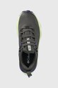 Παπούτσια Columbia Facet 75 Outdry γκρί 2027211