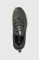 grigio Columbia scarpe Facet 75 Outdry