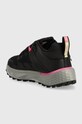 Взуття Черевики Columbia Facet 75 Outdry 2027211 чорний