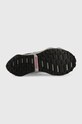 Παπούτσια Columbia Facet 75 Outdry 2027211 μαύρο