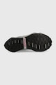 Обувки Columbia Facet 75 Outdry 2027211 черен