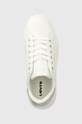 Levi's sneakersy Ellis biały D5327.0009