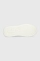 Levi's sneakersy Ellis D5327.0009 biały