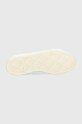Кеды Levi's Decon Plus Lace S D6540.0003 бежевый