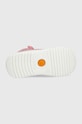 Levi's sandały Cadys Low D5313.0006