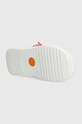 Levi's sandały Cadys Low D5313.0006