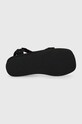 Levi's sandały Cadys Low D5313.0007 czarny