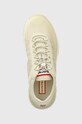 Hunter sneakers Womens Travel Trainer bej WFF1100REN.SSA