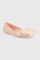 Melissa baleriny MELISSA SWEET LOVE V AD. M.33477.50485 różowy SS23