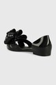 Încălțăminte Melissa sandale MELISSA SEDUCTION VI AD M.33634.AA588 negru
