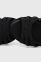 Încălțăminte Melissa sandale MELISSA FEMME CLASSY SANDAL AD M.33733.AH937 negru