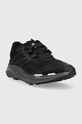 The North Face buty Vectiv Eminus NF0A5G3MKY41 czarny SS23