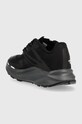 Παπούτσια Παπούτσια The North Face Vectiv Eminus NF0A5G3MKY41 μαύρο