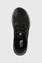 The North Face buty Vectiv Eminus czarny NF0A5G3MKY41