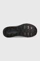The North Face buty Vectiv Eminus NF0A5G3MKY41 czarny