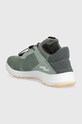 Scarpe Salomon scarpe Amphib Bold 2 L41304300 verde