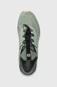 Salomon scarpe Amphib Bold 2 verde L41304300