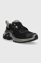 Черевики Salomon X Reveal 2 GTX L41623900 чорний SS23