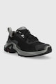 Salomon buty X Reveal 2 GTX L41623900 czarny SS23