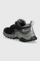 Обувь Ботинки Salomon X Reveal 2 GTX L41623900 чёрный