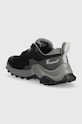 Obuwie Salomon buty X Reveal 2 GTX L41623900 czarny