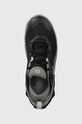 Ботинки Salomon X Reveal 2 GTX чёрный L41623900