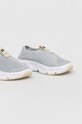 Αθλητικά Salomon L47111900 γκρί SS23