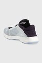 Взуття Черевики Salomon Amphib Bold 2 L47153700 блакитний