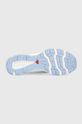 Salomon buty Amphib Bold 2 L47153700 niebieski
