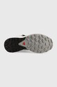 Черевики Salomon Outrise Mid GTX L47160600 сірий