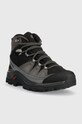 Salomon buty Quest Rove GTX L47181500 czarny SS23