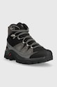 Boty Salomon Quest Rove GTX L47181500 černá AW25