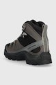 Boty Boty Salomon Quest Rove GTX L47181500 černá